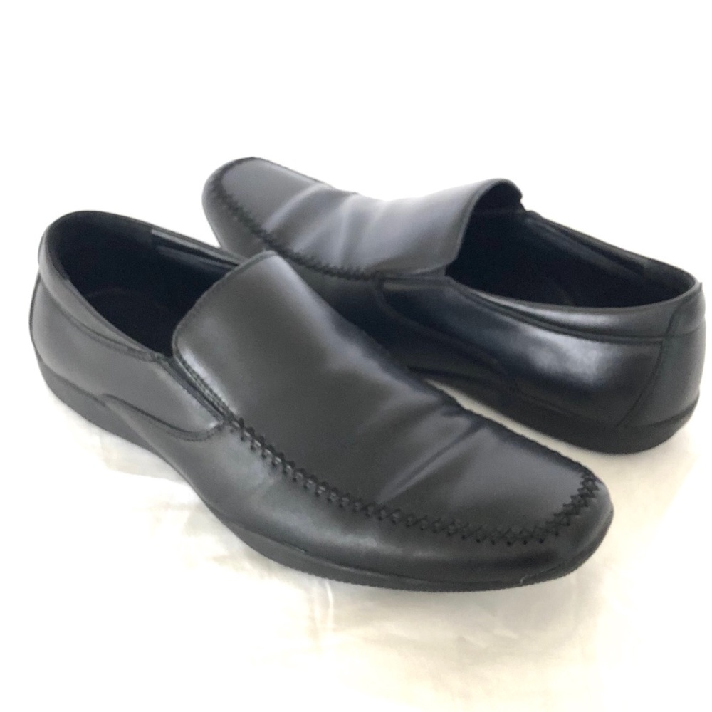 Perry Ellis Shoes